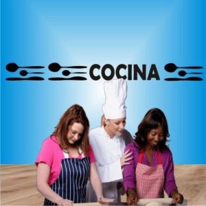 cenefas cocina 1009