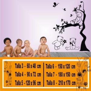 animais bebés 1188