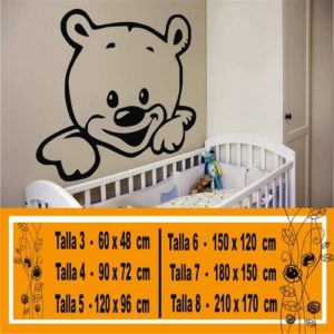 baby bears 1145