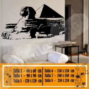 vinilo decorativo skyline 1019 (2)