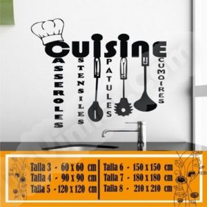 cuisine 1064