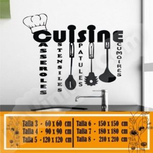 cucina 1064