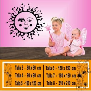 hadas 1045