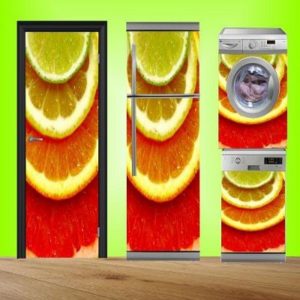 murals for refrigerators 1010