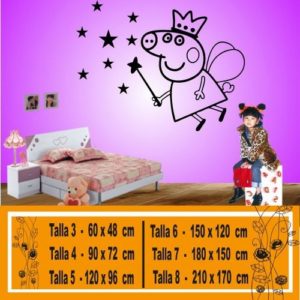 infantil nena 1014