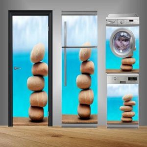 vinyls for refrigerators 1002