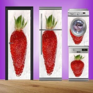 vinyls for refrigerators 1004 (2)