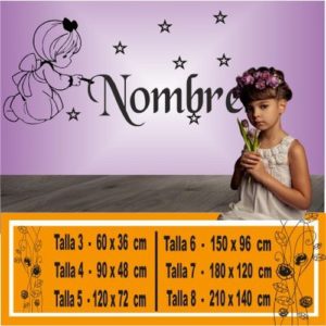 nomes 1011