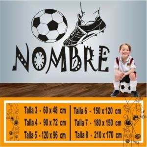 nomes 1012