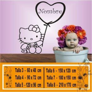 nomes 1027