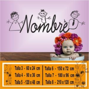 nomes 1040