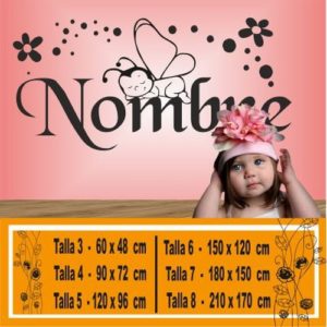 nomes 1042