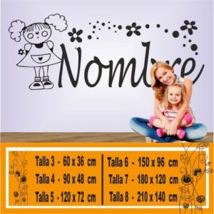 nomes 1043