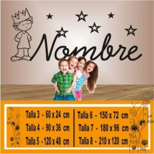 nomes 1044