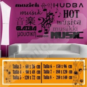 Musik-Vinyls 1030