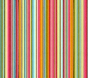 fotomurales to abstract stripes 1117