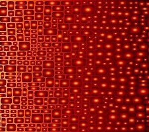 fotomurales abstractos 1043