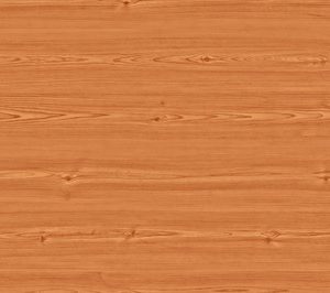 fotomurales textura madera abstractos 1115