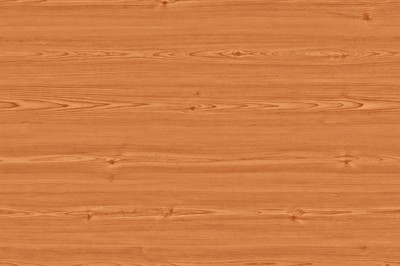 fotomurales textura madera abstractos 1115