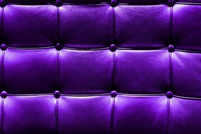 fotomurales textura piel violeta abstractos 1018