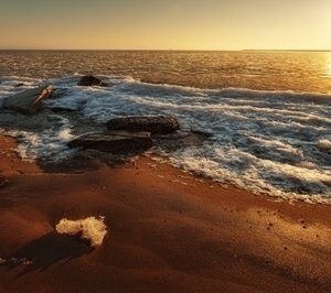 murais de parede adesivos decorativos céu 1030