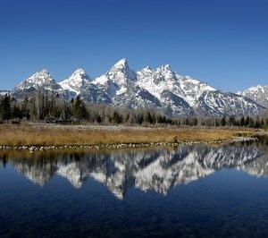 Como fotomurales paisagens 1125