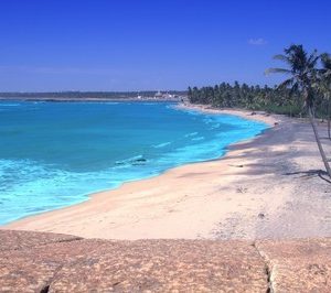 fotomurales ao melhor preço praias 1108