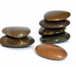 fotomurales zen stones 1075