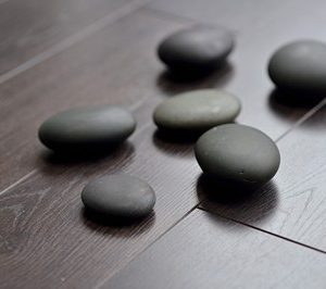 fotomurales zen stones 1081