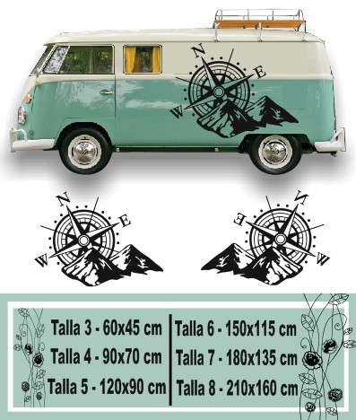 vinilos vans vinilos vans