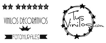 TusVinilos.com – Vinilos decorativos